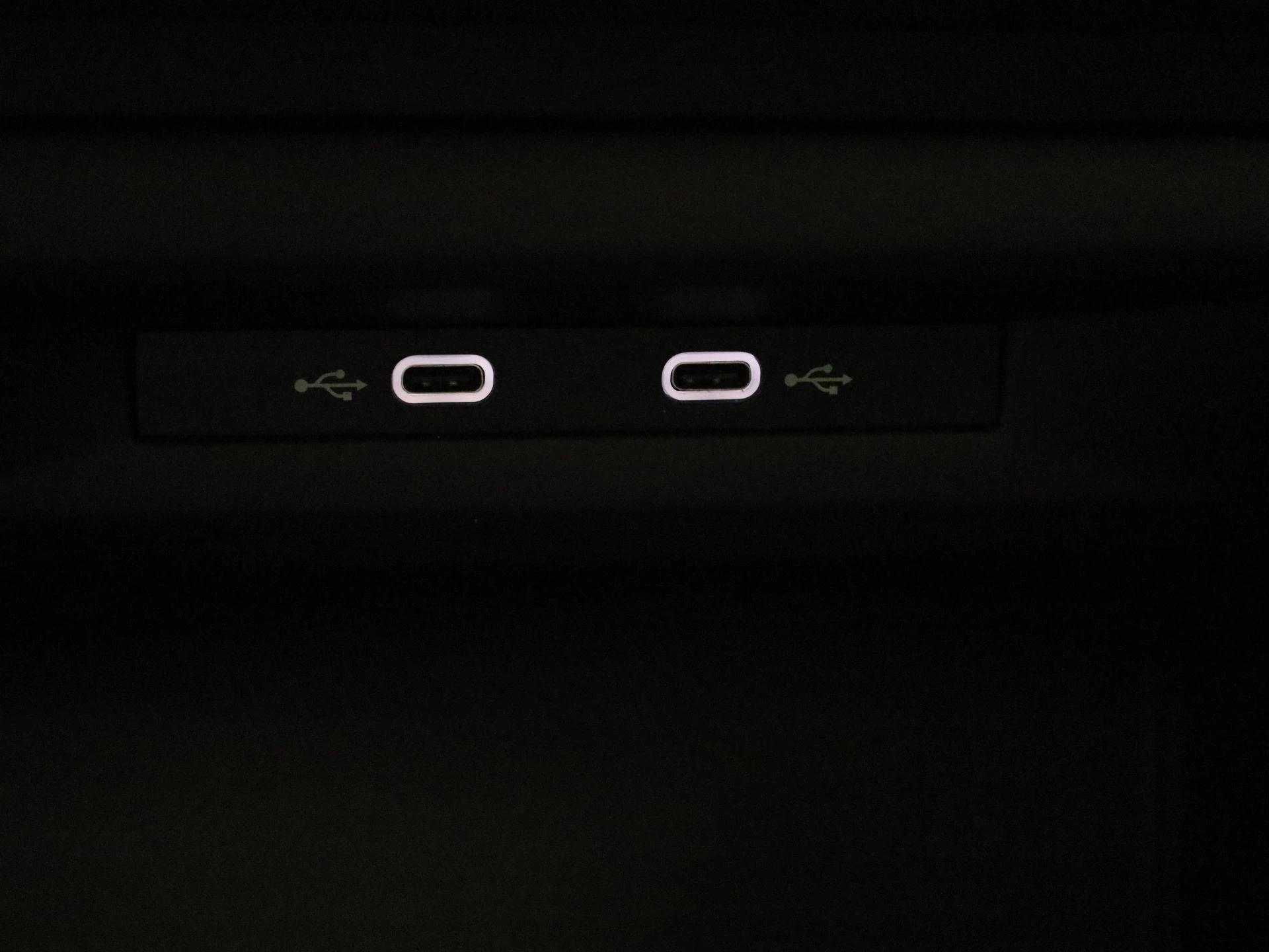 Volkswagen-Golf-image-19