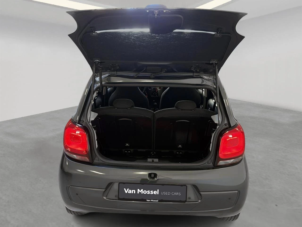 Citroën-C1-image-6