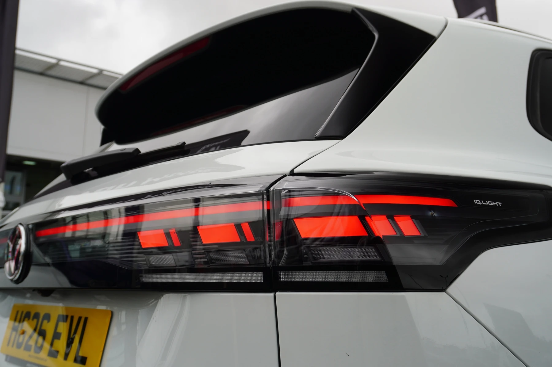 Volkswagen-Tiguan-image-27