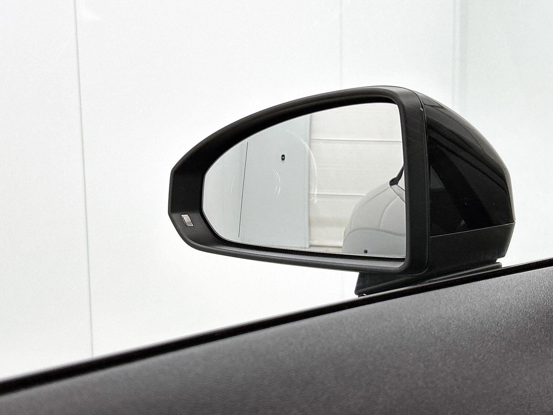 Audi-TT-image-17
