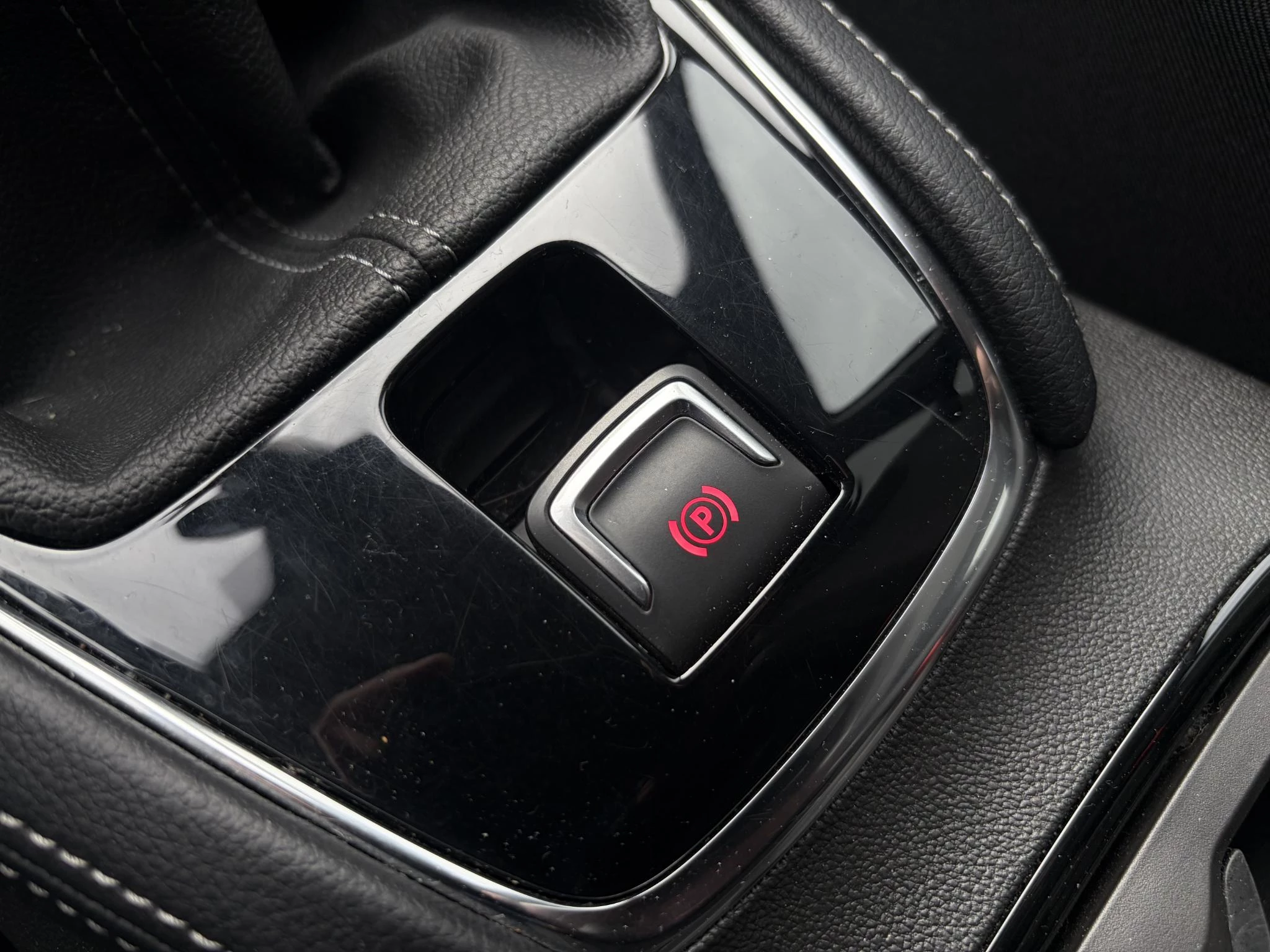 Opel-Grandland X-image-22