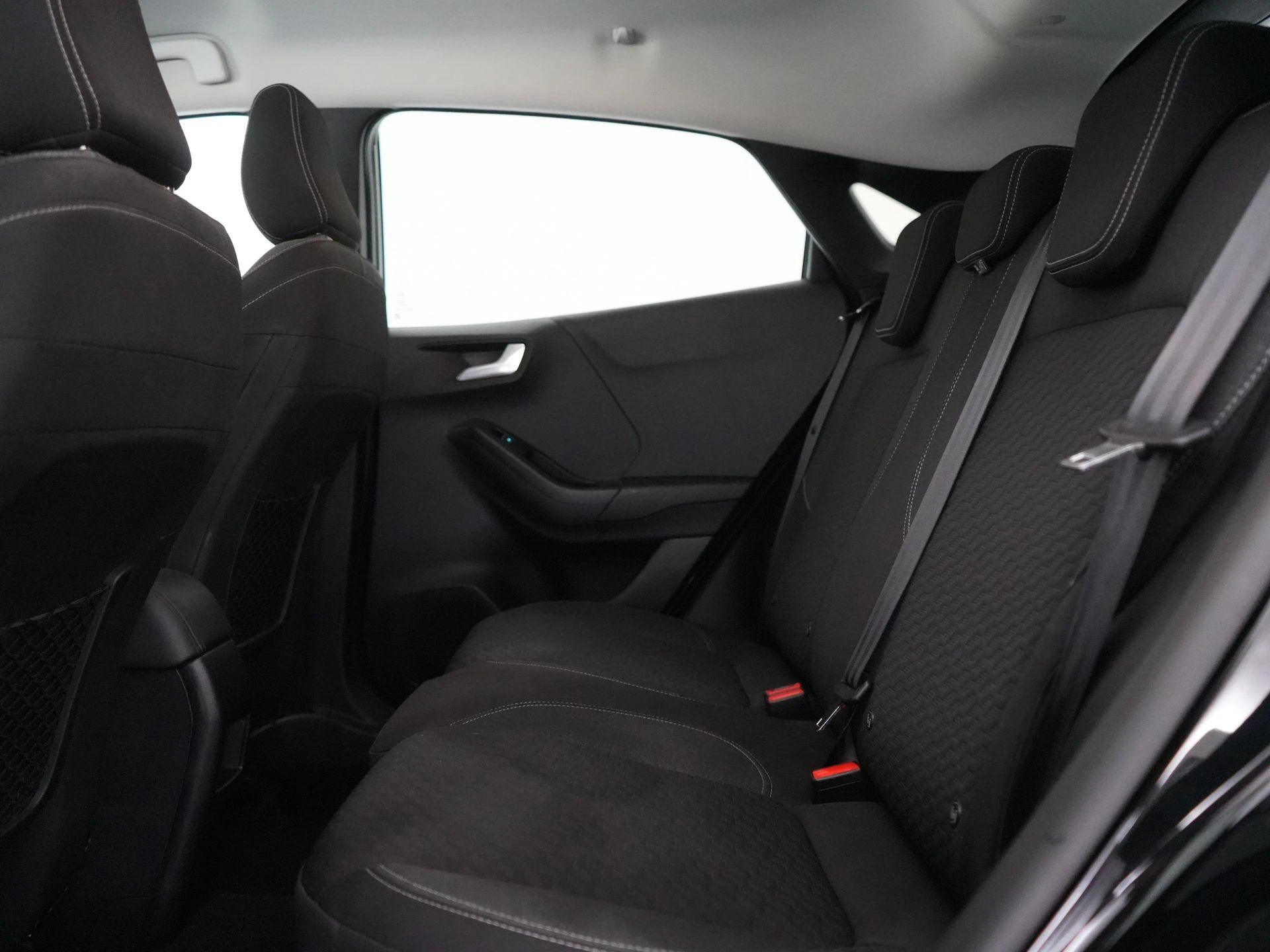 Ford-Puma-image-12