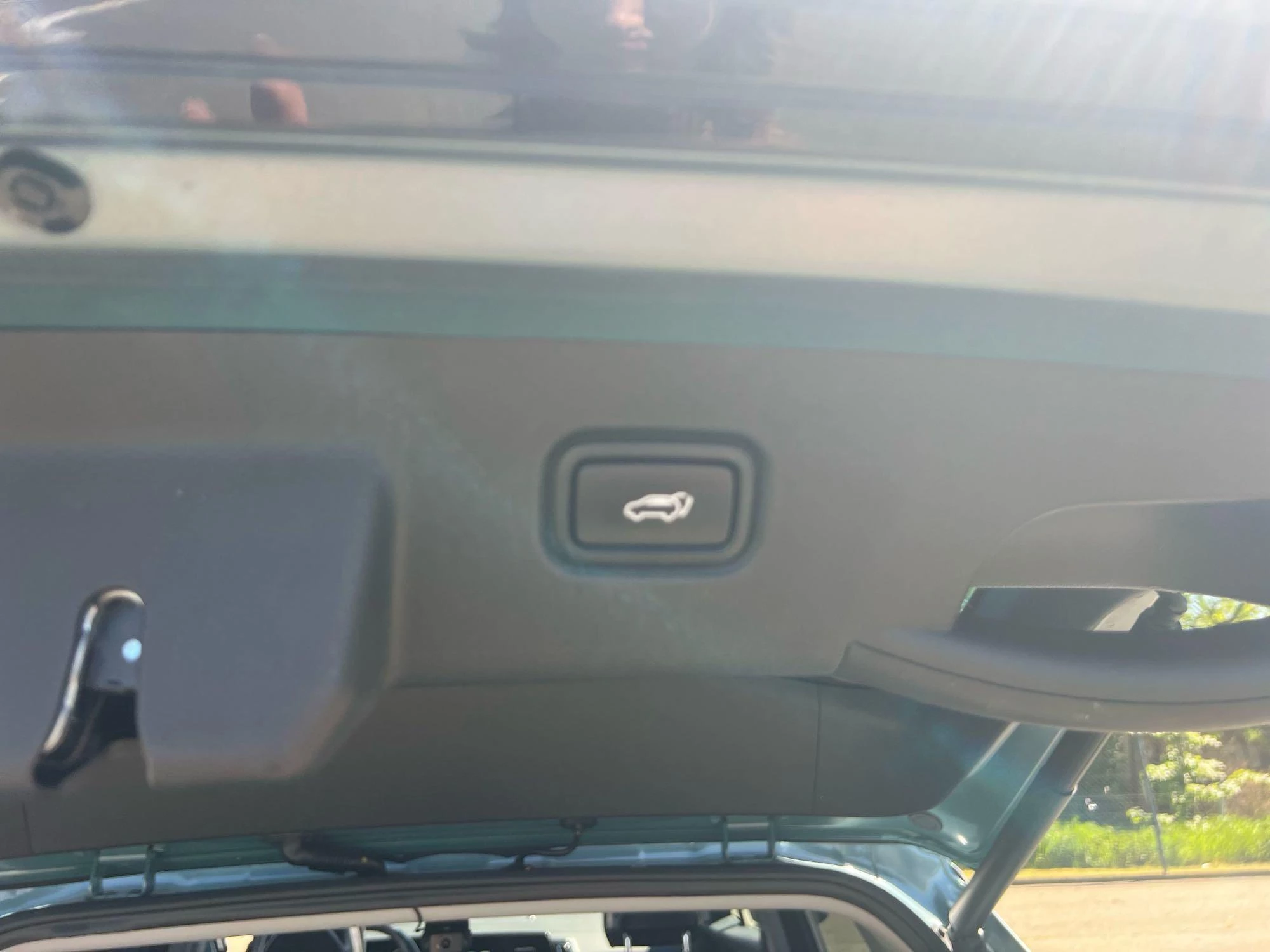 Kia Sportage 1.6 T-GDi Plug-in Hybrid AWD DynamicPlusLine