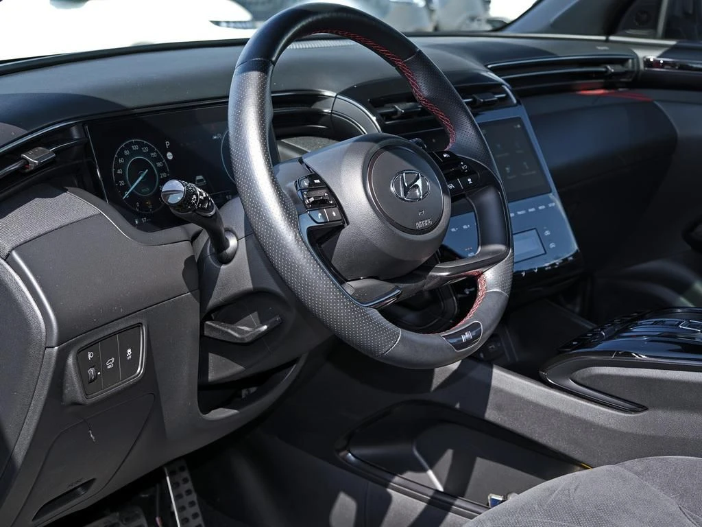 Hyundai-Tucson-image-9