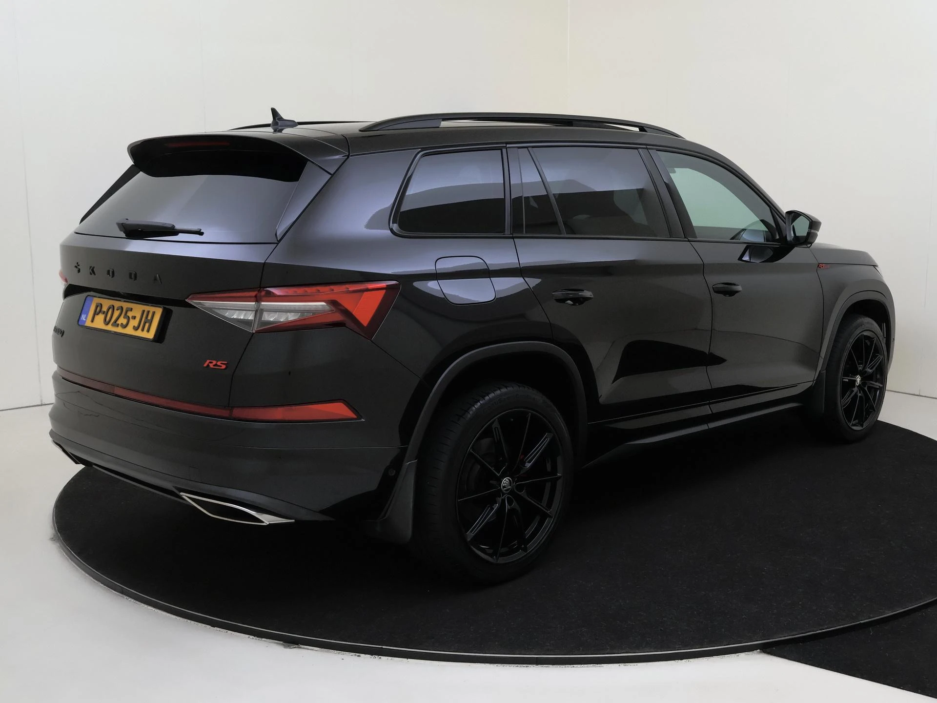Škoda-Kodiaq-image-3