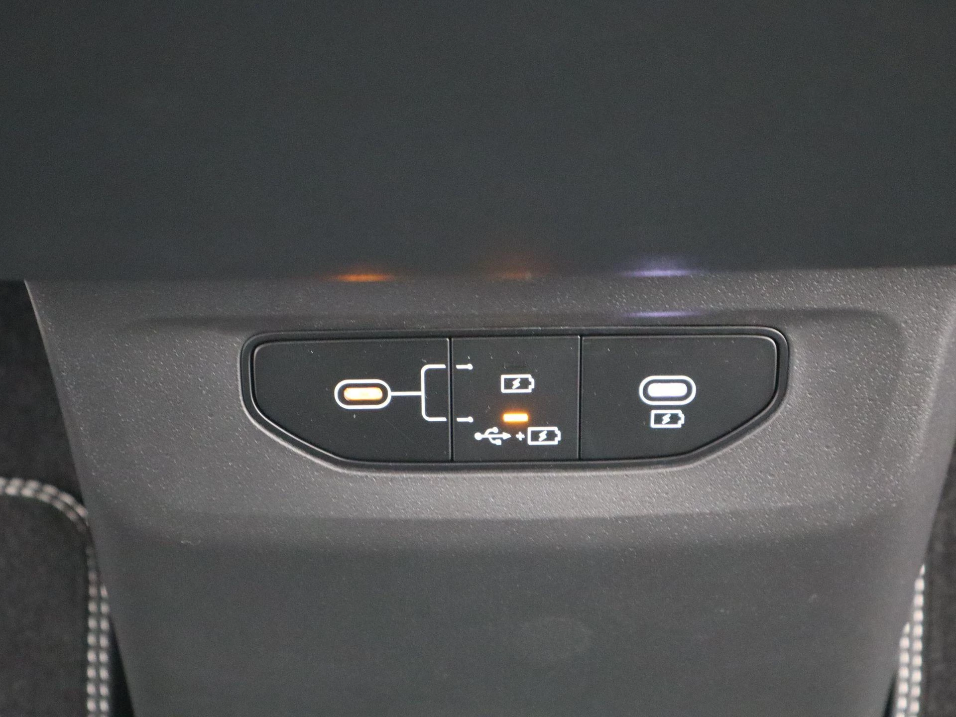Kia EV6 GT-Line 84 kWh