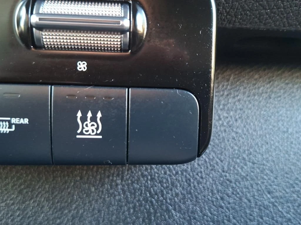 Mercedes-Benz-Sprinter 317-image-21