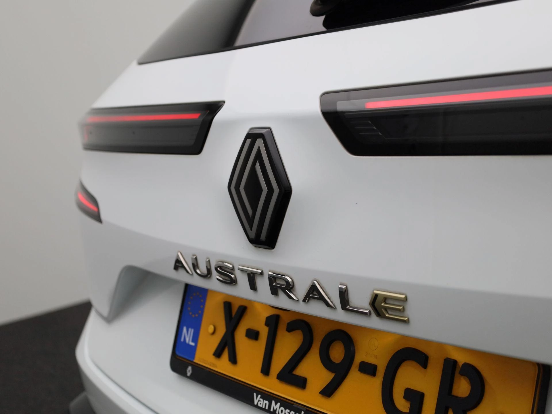 Renault-Austral-image-29