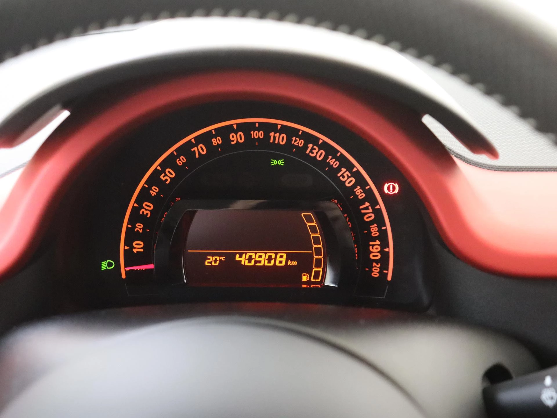 Renault-Twingo-image-12