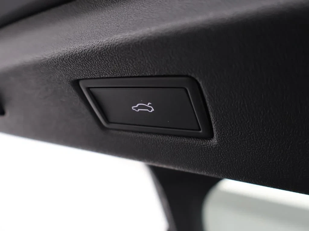 Volkswagen-ID.7-image-16