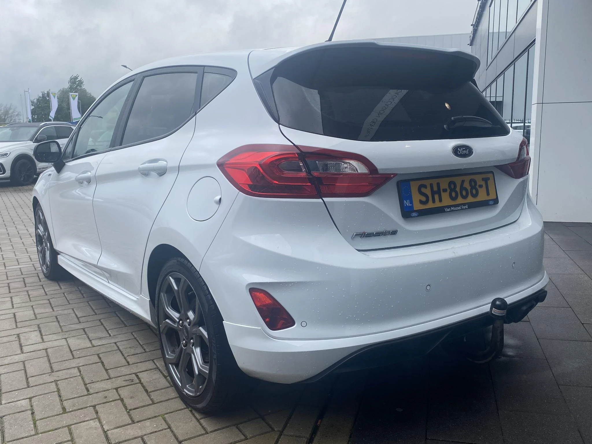 Ford-Fiesta-image-2