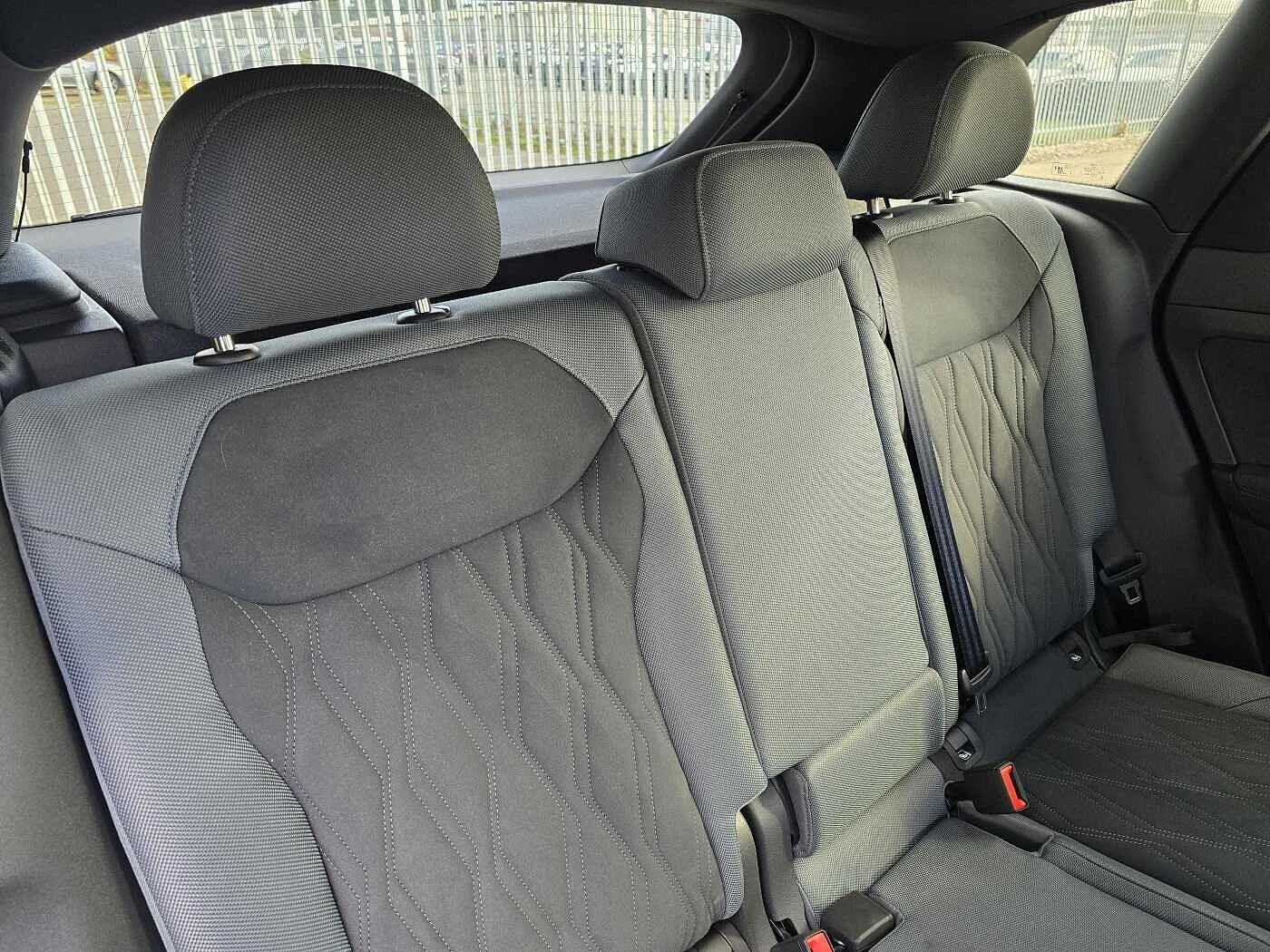 Audi-Q3-image-9