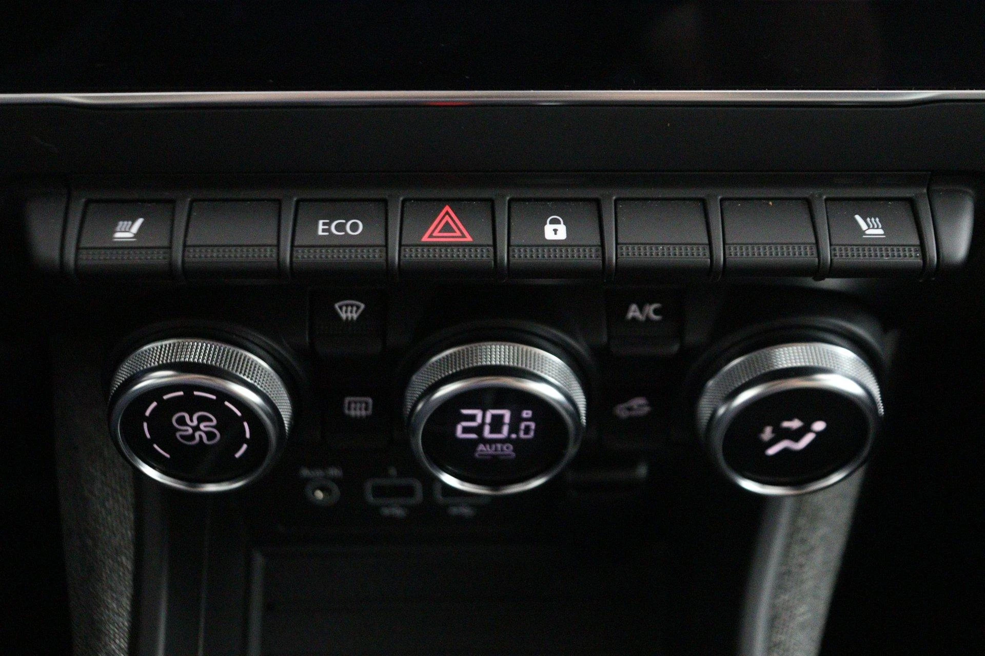 Renault-ZOE-image-45