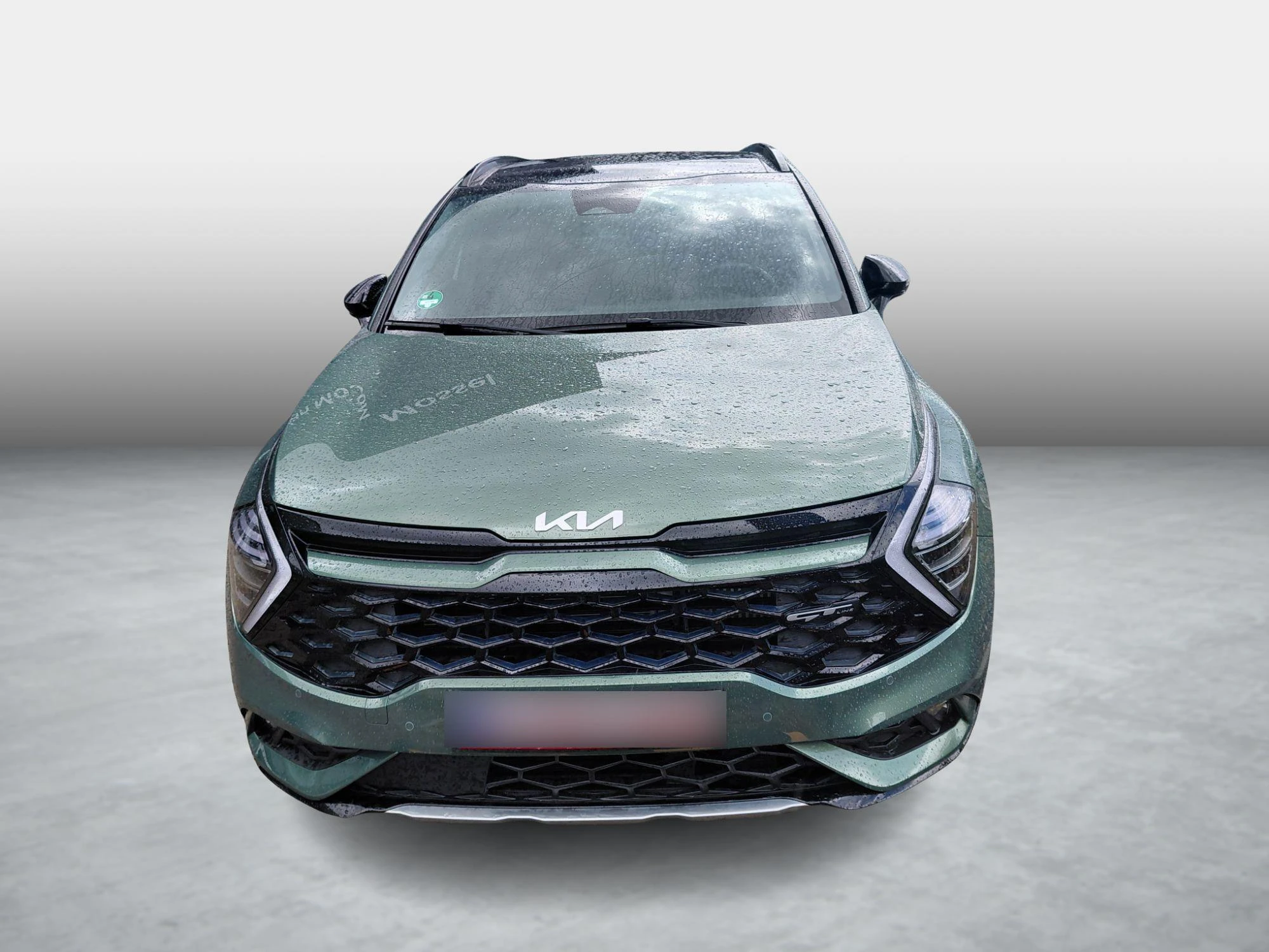 Kia-Sportage-image-7
