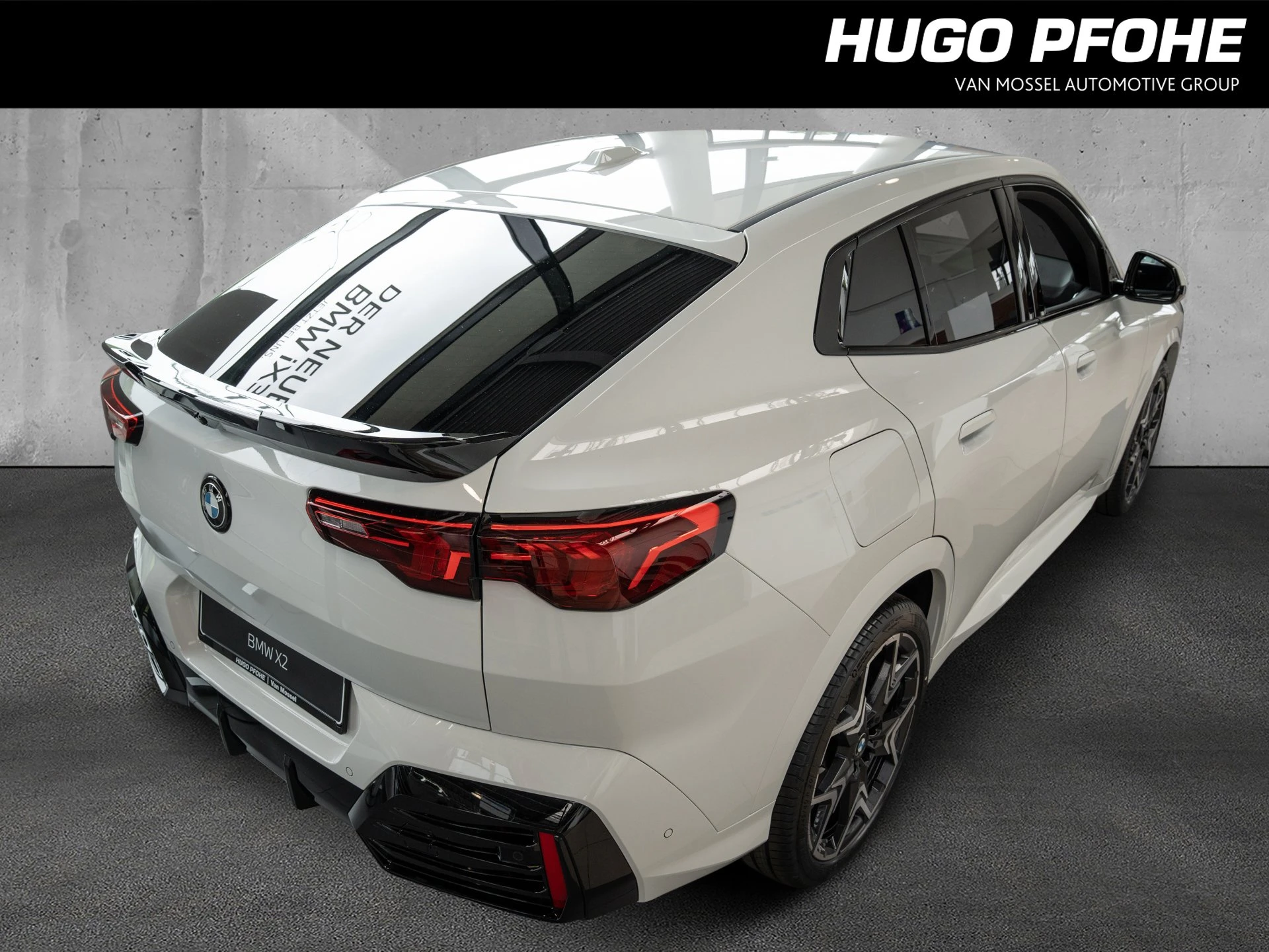 BMW-X2-image-2