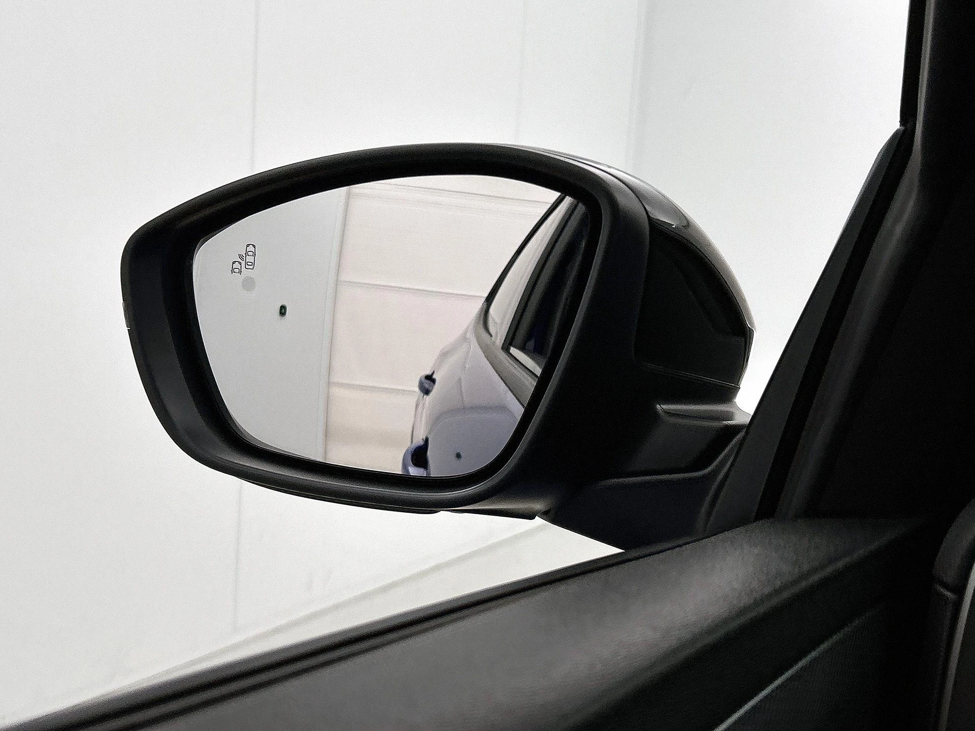 Opel-Mokka-image-22