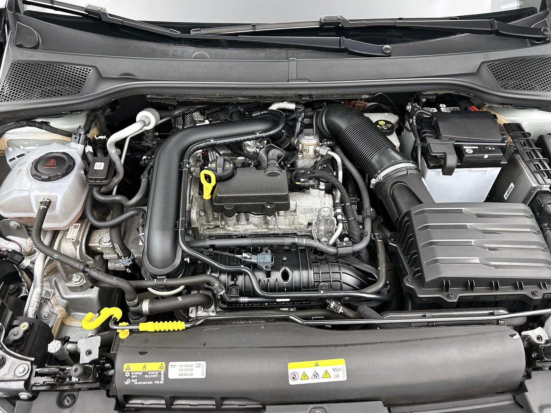 SEAT-Ibiza-image-28