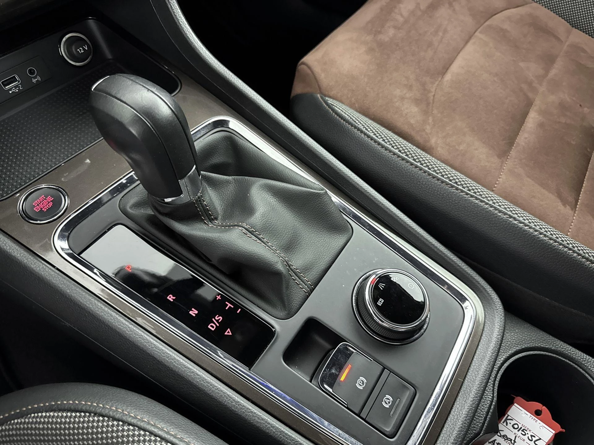 SEAT-Ateca-image-12