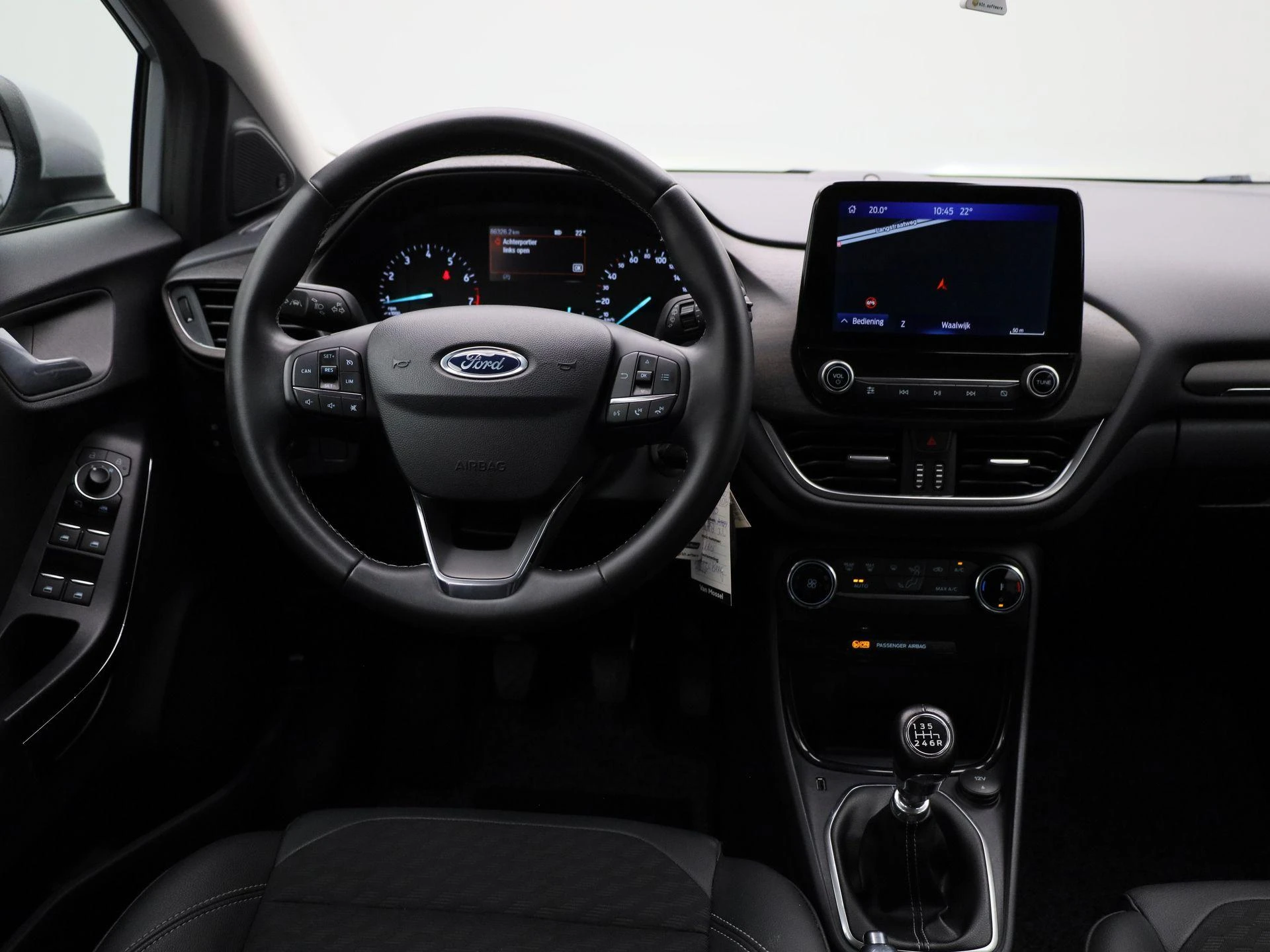 Ford-Puma-image-6