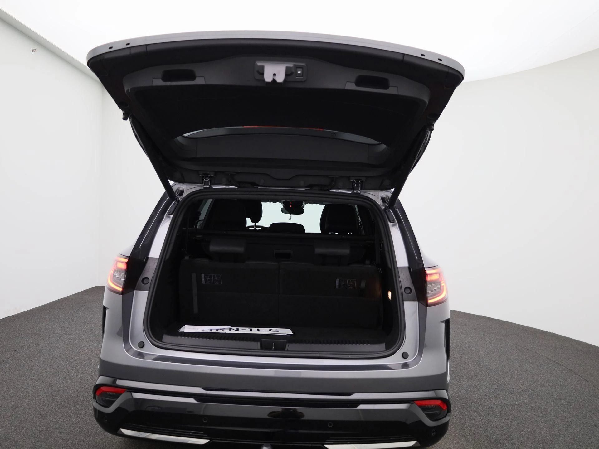 Renault-Espace-image-10