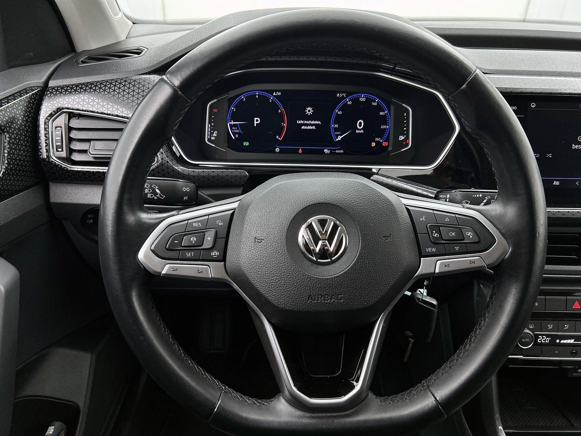 Volkswagen-T-Cross-image-29