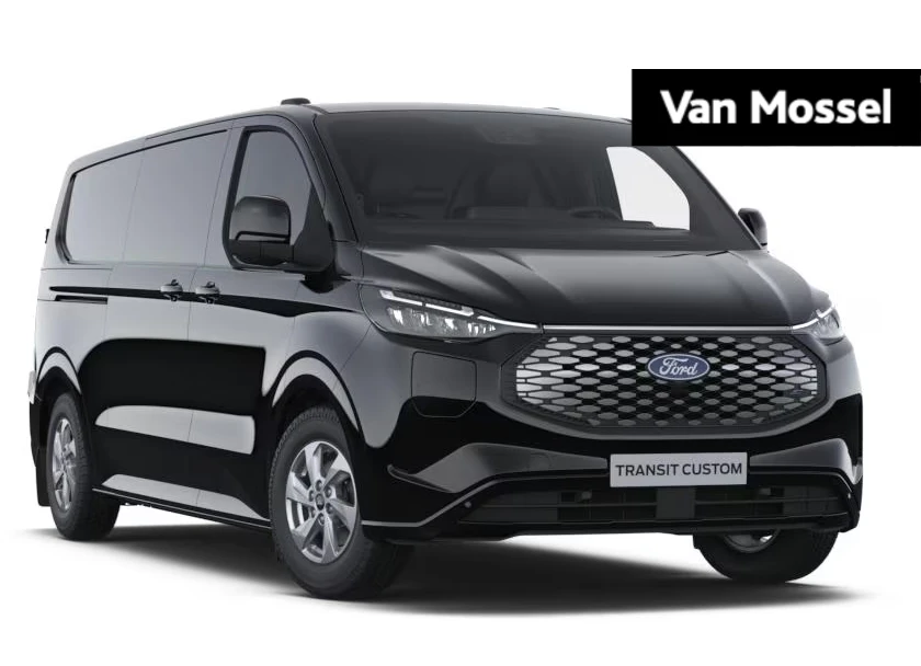 Ford-E-Transit-image-0