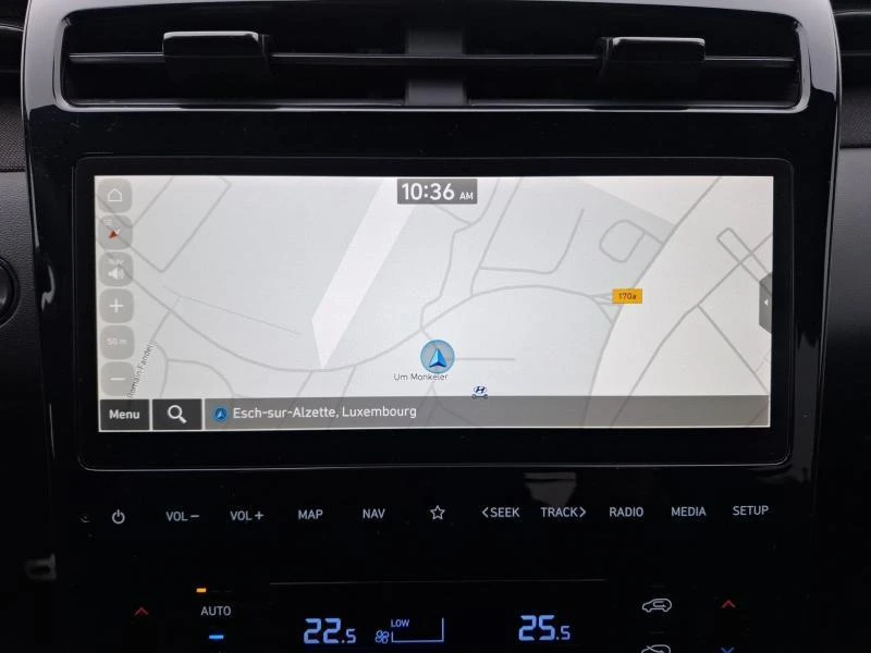 Hyundai-Tucson-image-2