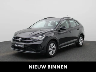Volkswagen Taigo 1.0 TSI 70KW Life