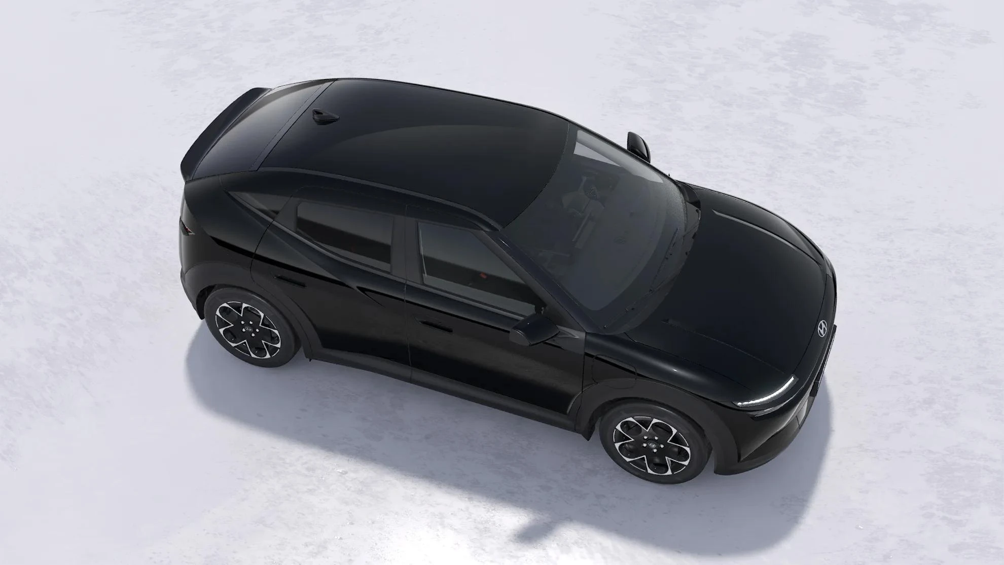 Hyundai-IONIQ 3-image-1