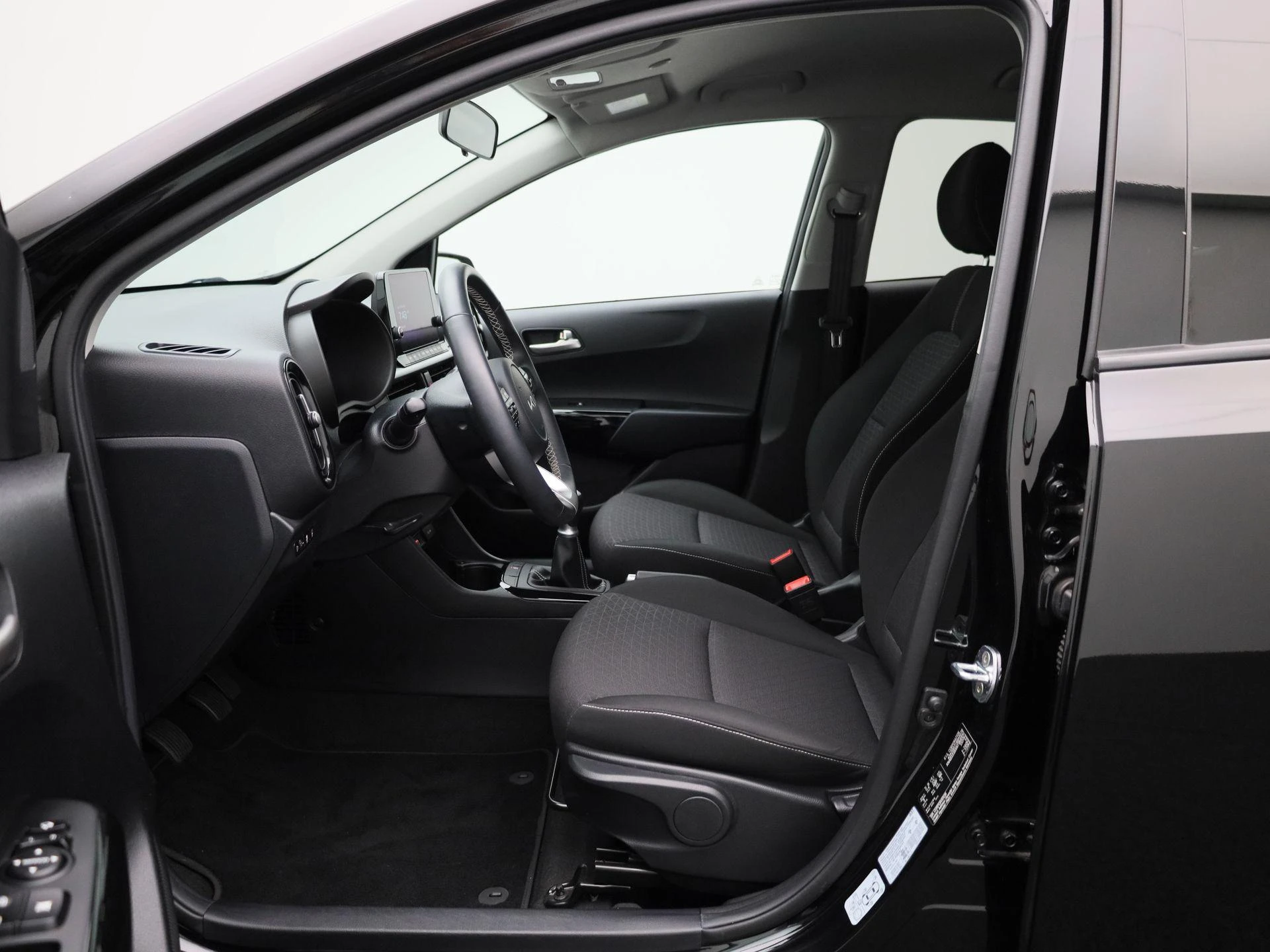 Kia-Picanto-image-8