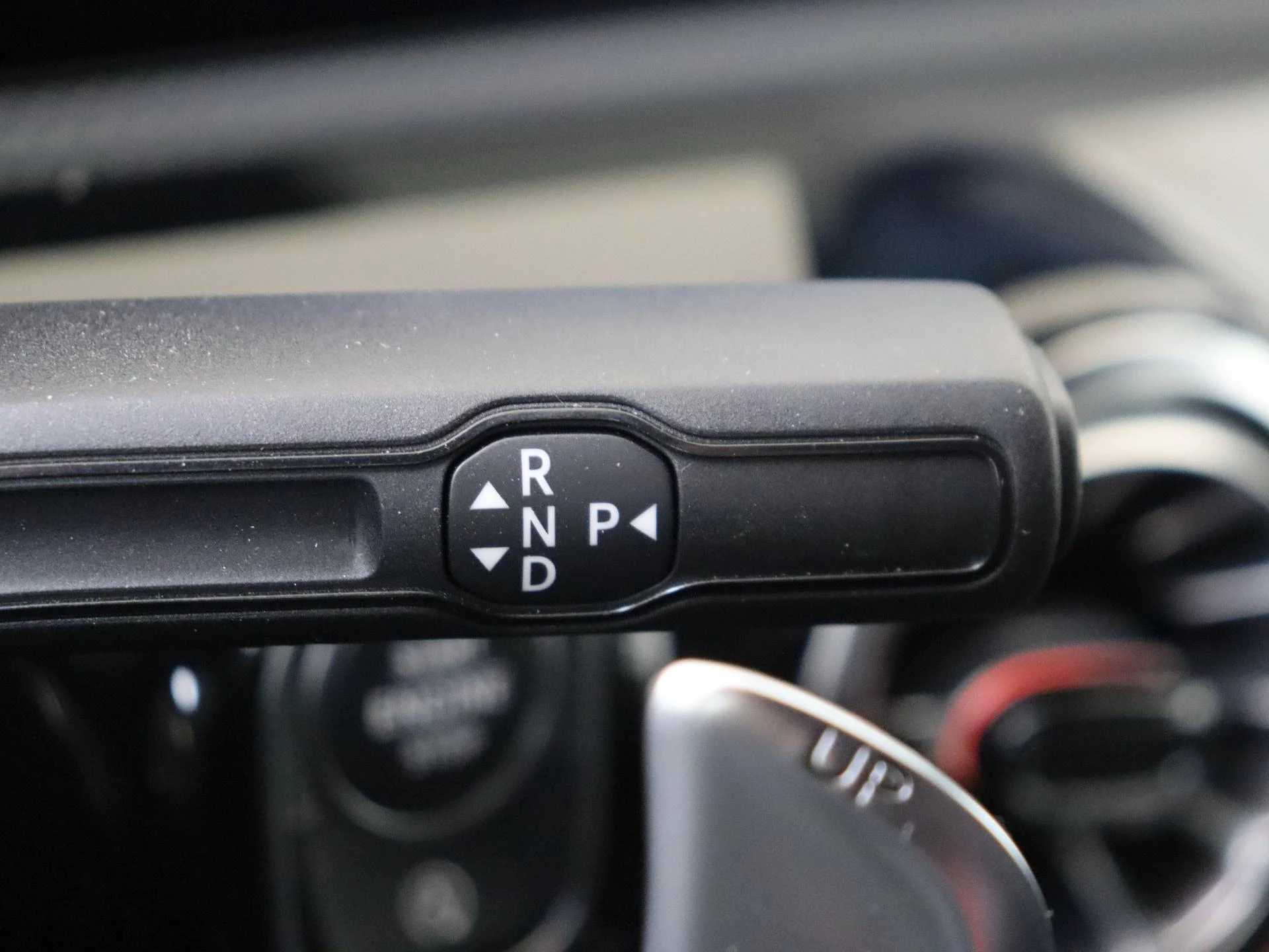 Mercedes-Benz-A-Klasse-image-19