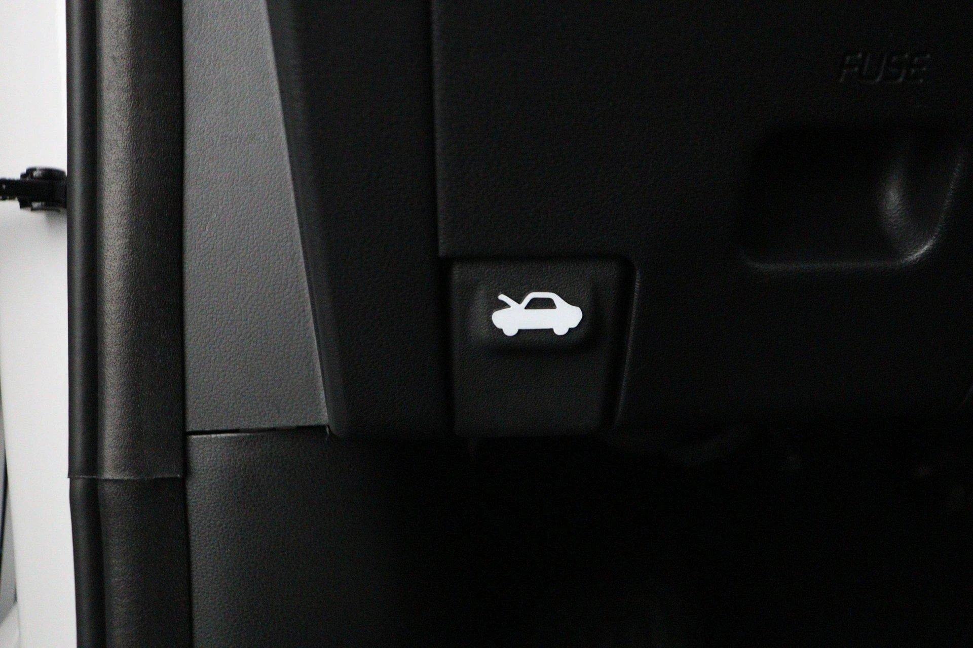 Hyundai-Kona-image-45