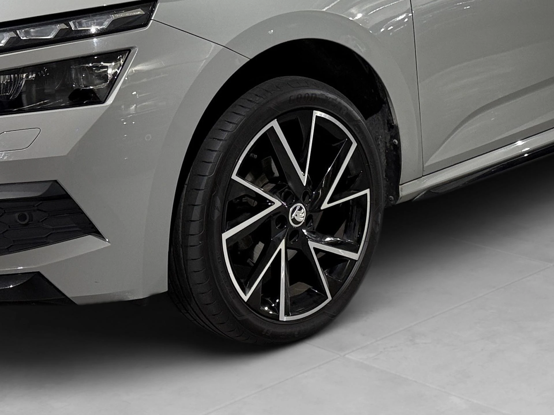 Škoda-Kamiq-image-20