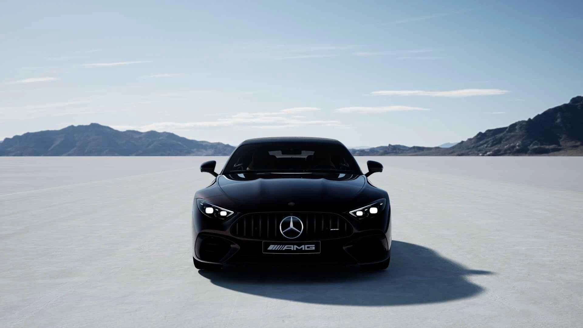 Mercedes-Benz-SL-image-4
