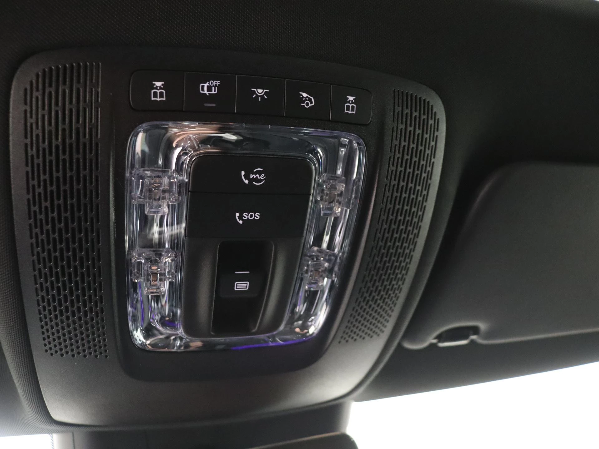 Mercedes-Benz-A-Klasse-image-26