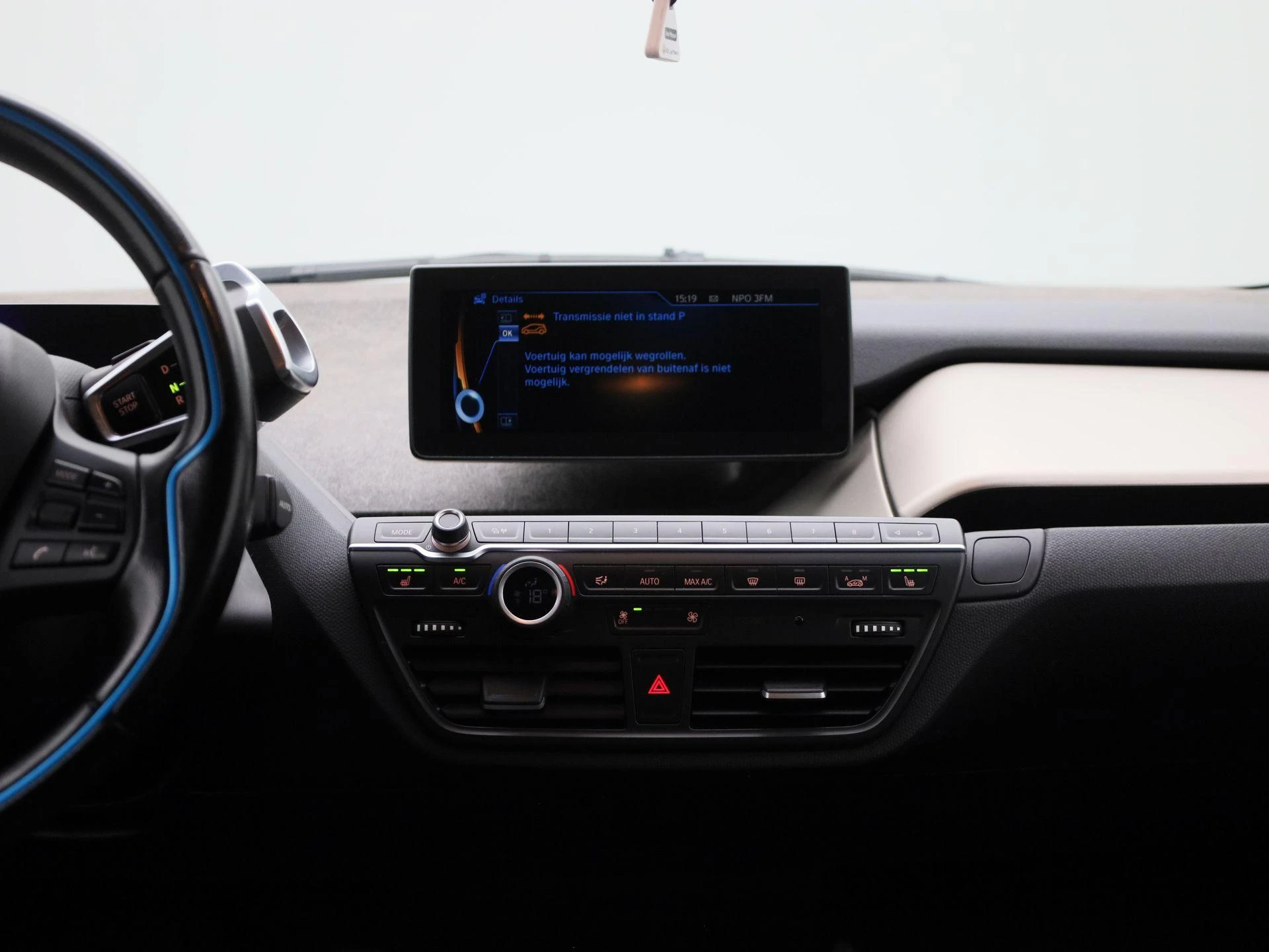 BMW-i3-image-9