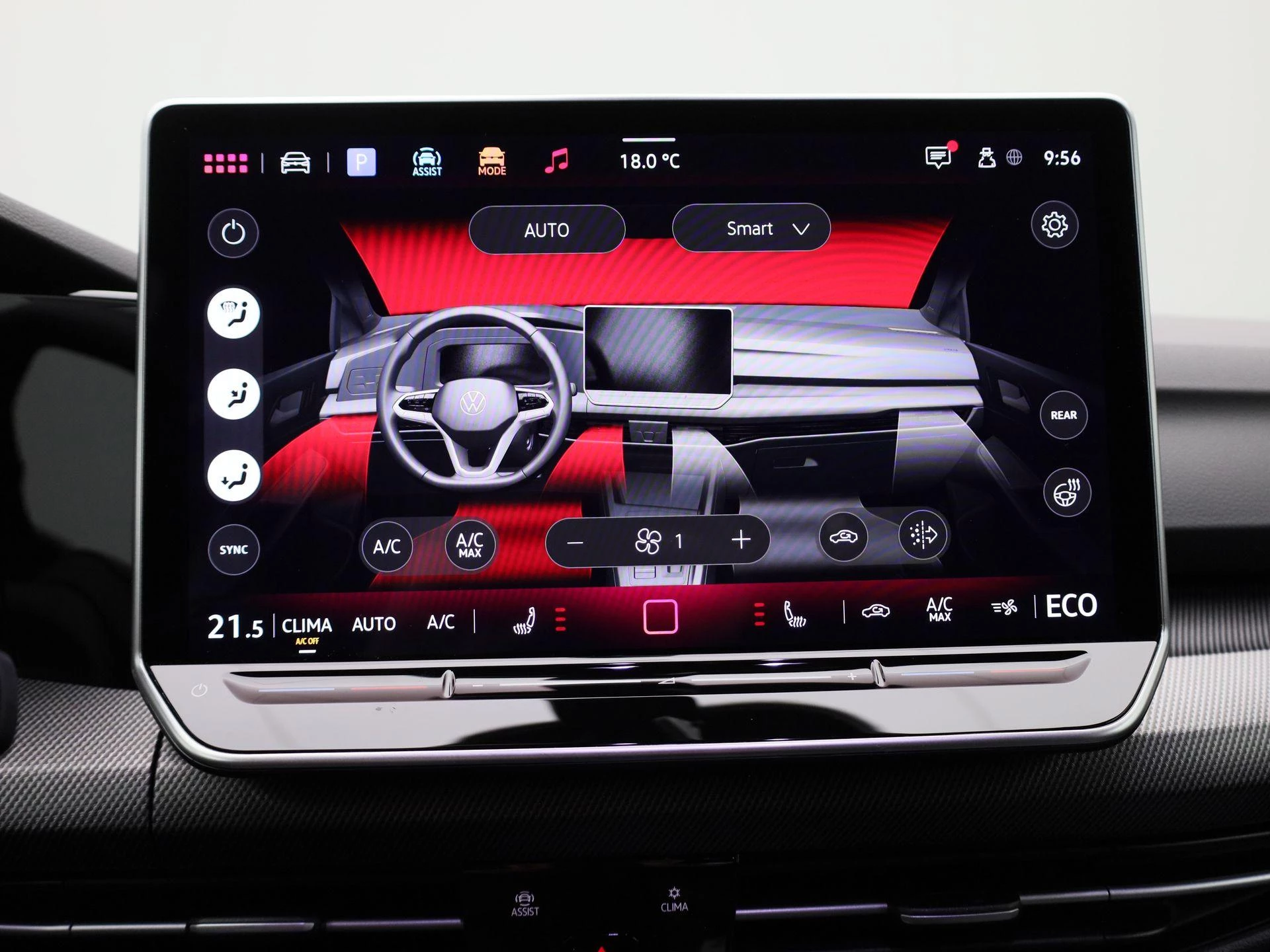 Volkswagen-Golf-image-16
