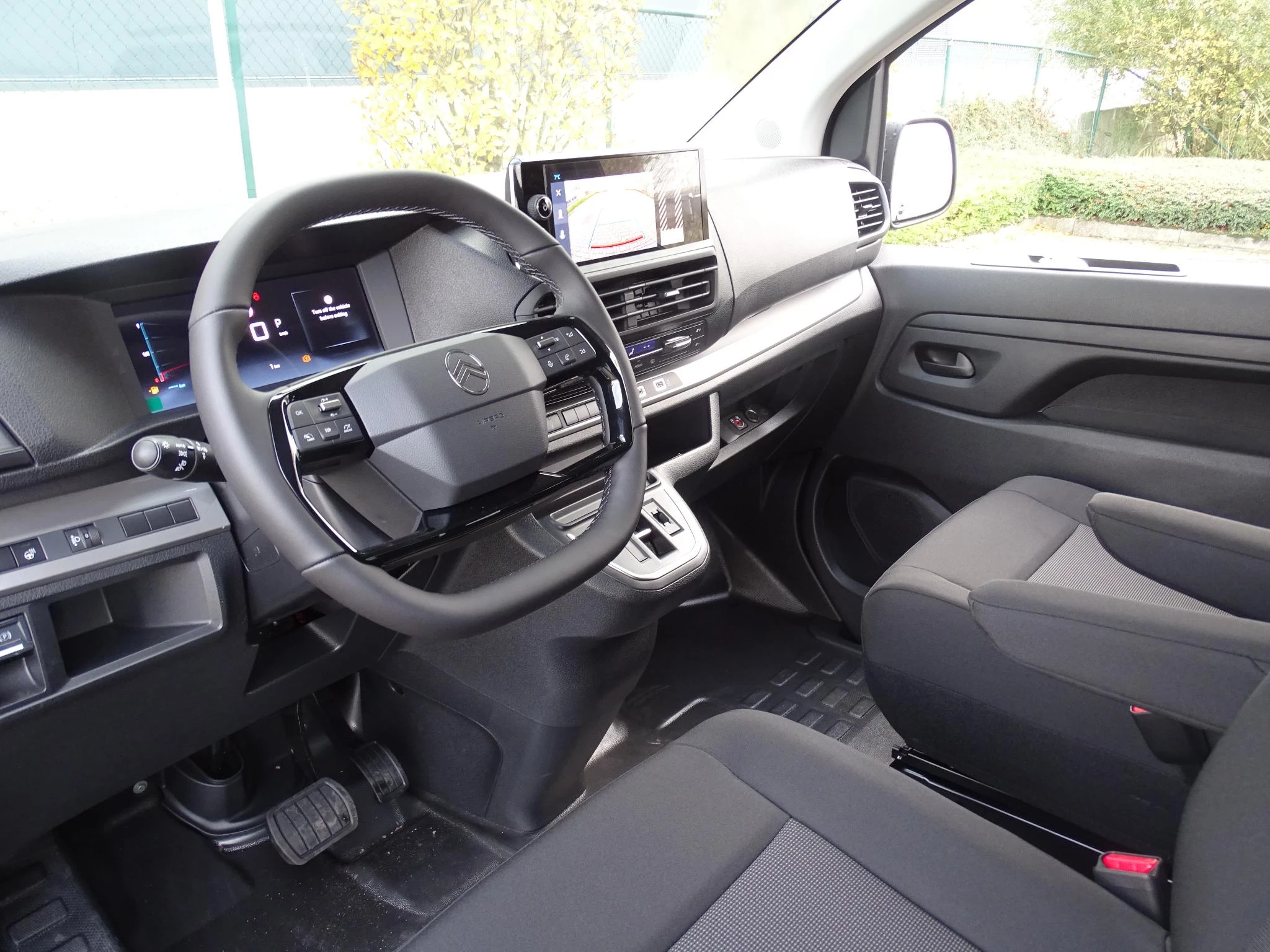 Citroën-Jumpy-image-9