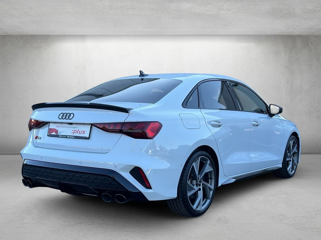 Audi-S3-image-2