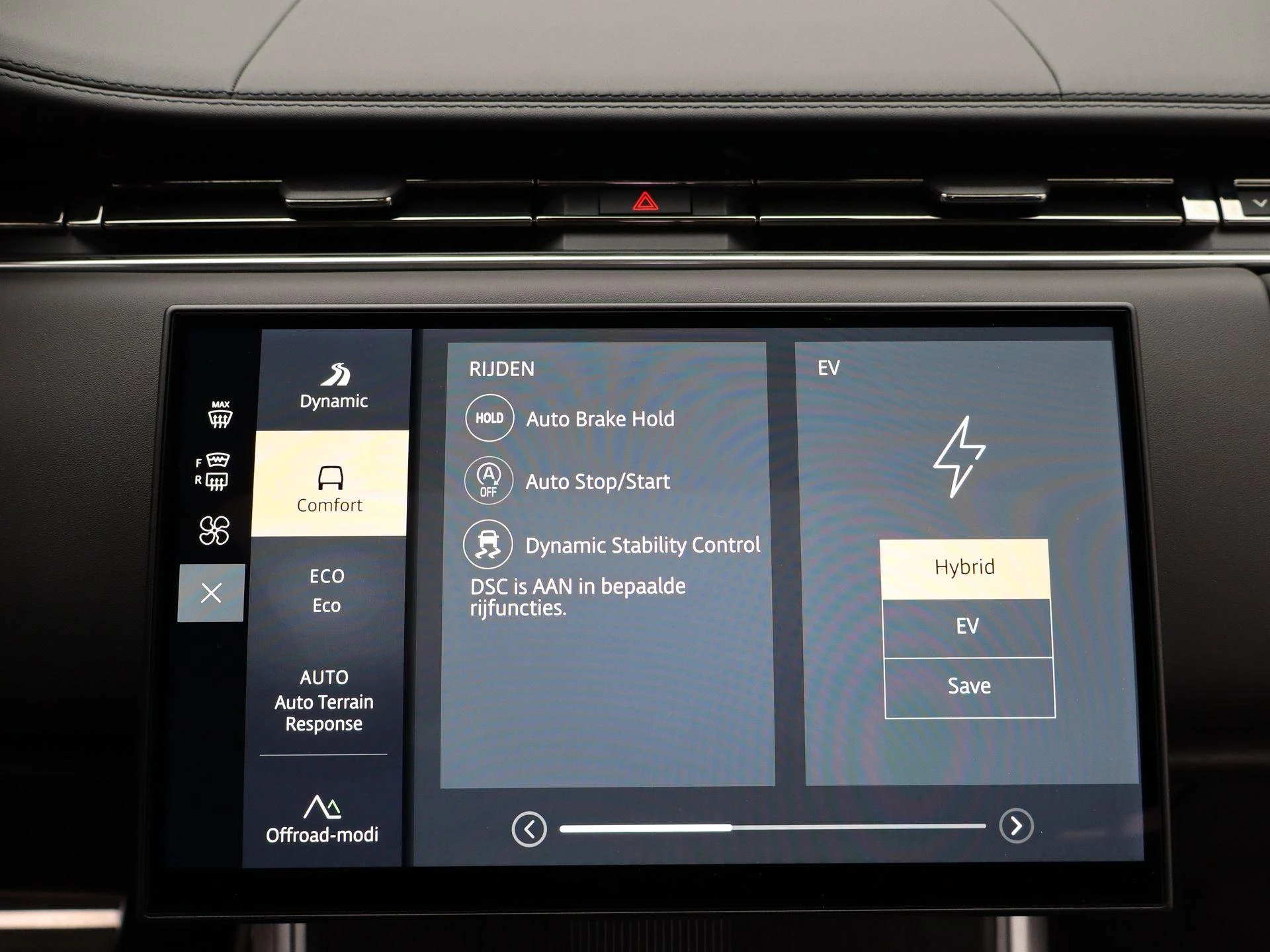 Land Rover-Range Rover-image-17