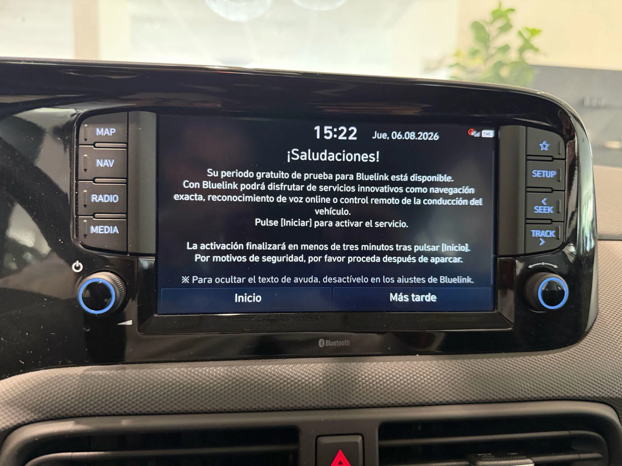 Hyundai-i10-image-9