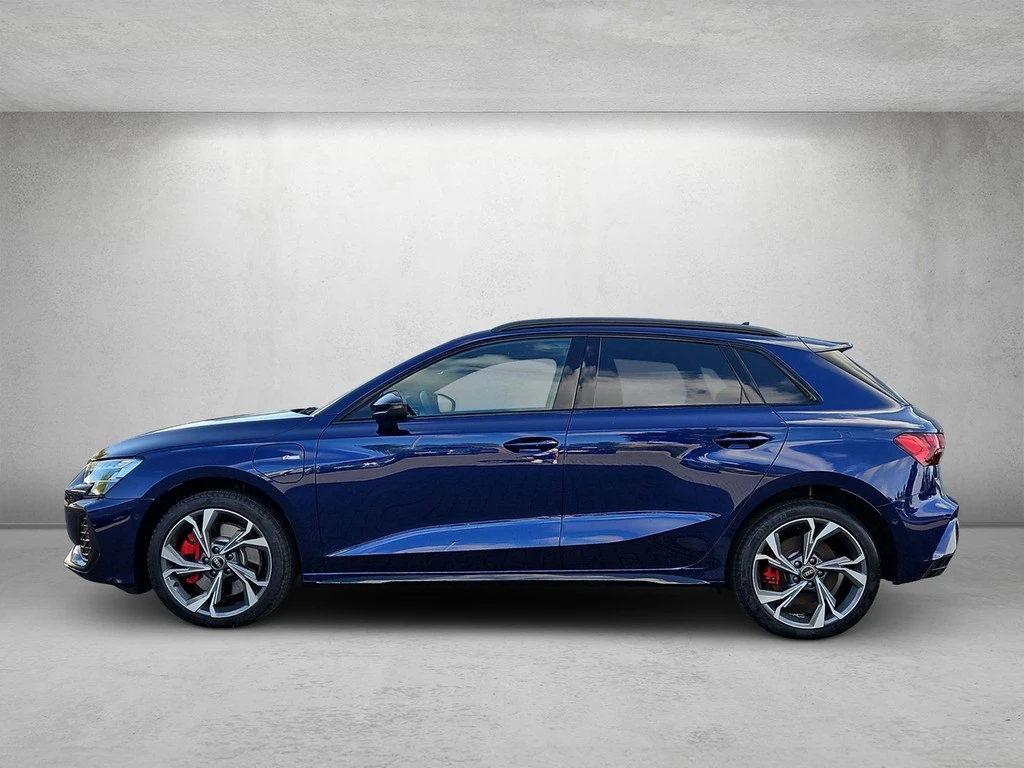 Audi-A3-image-2