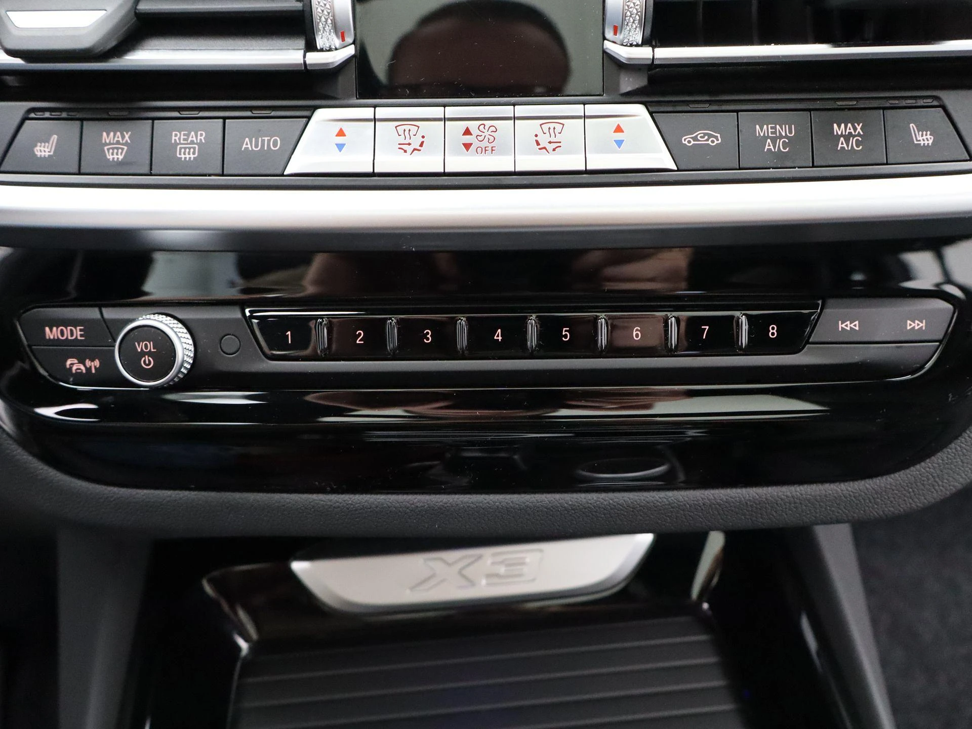 BMW-X3-image-21