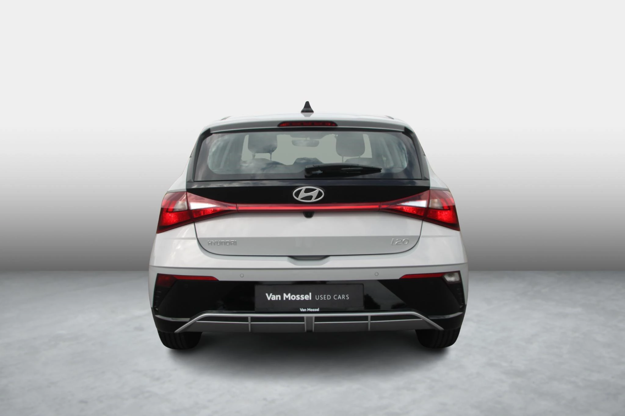 Hyundai-i20-image-5