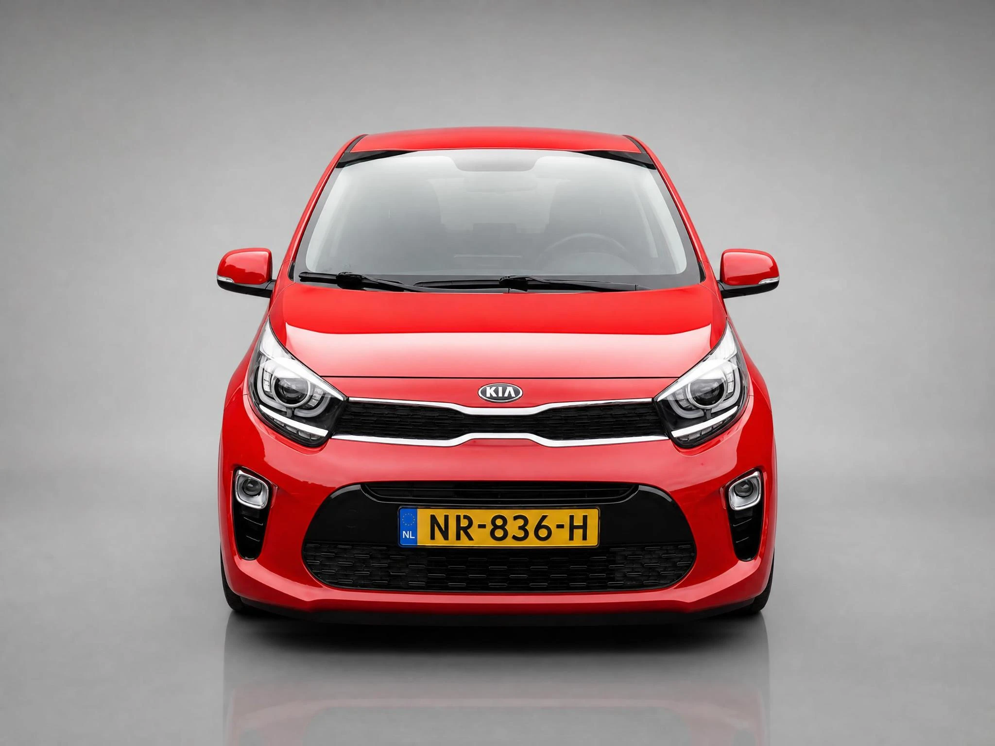 Kia-Picanto-image-6