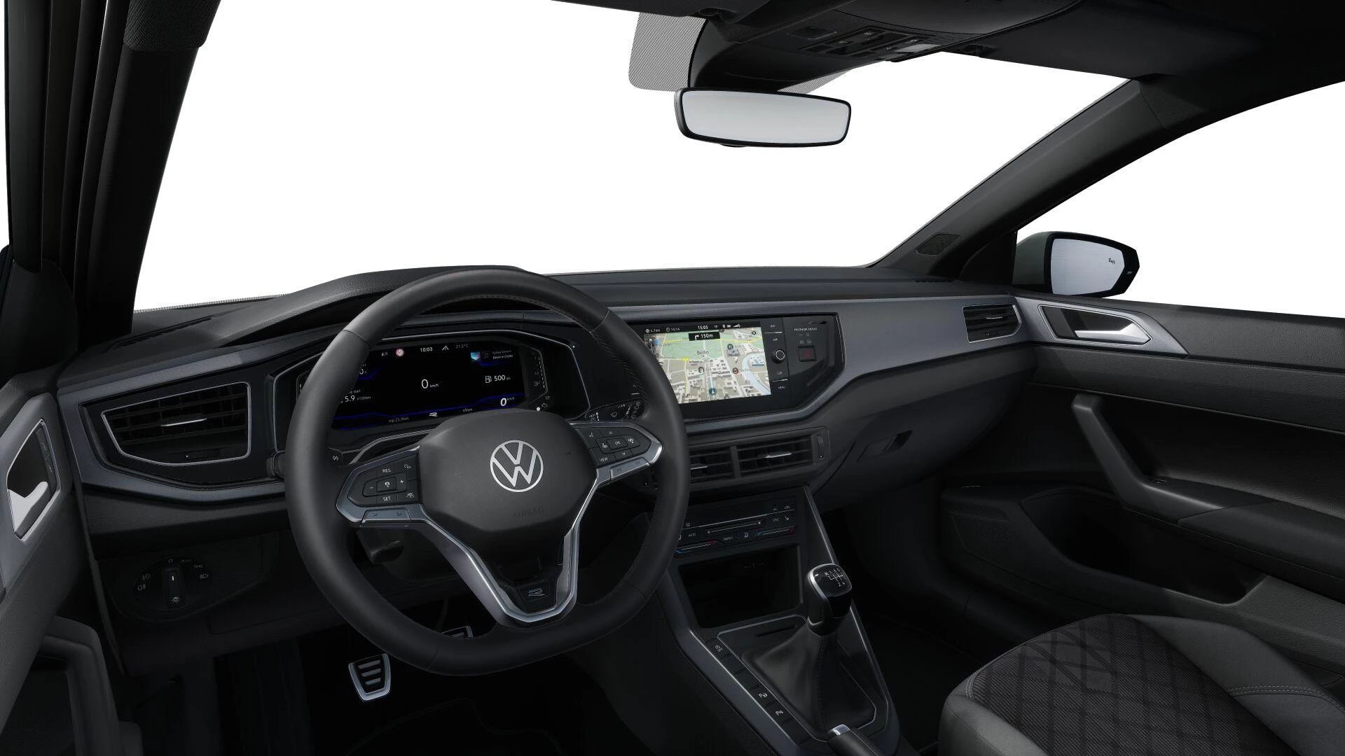 Volkswagen-Polo-image-3