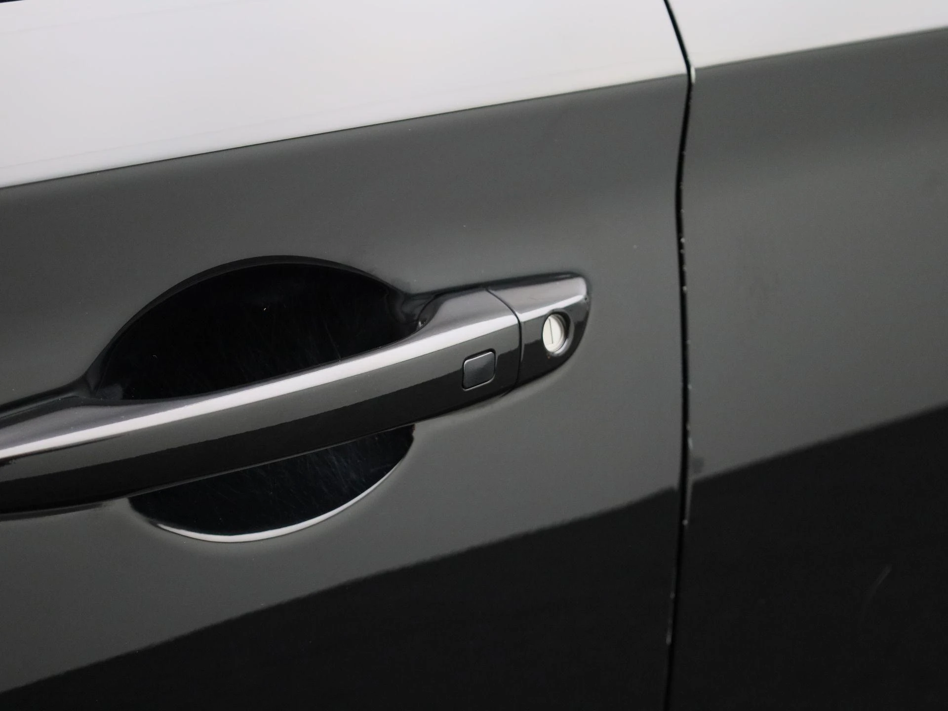 Hyundai-i30-image-13