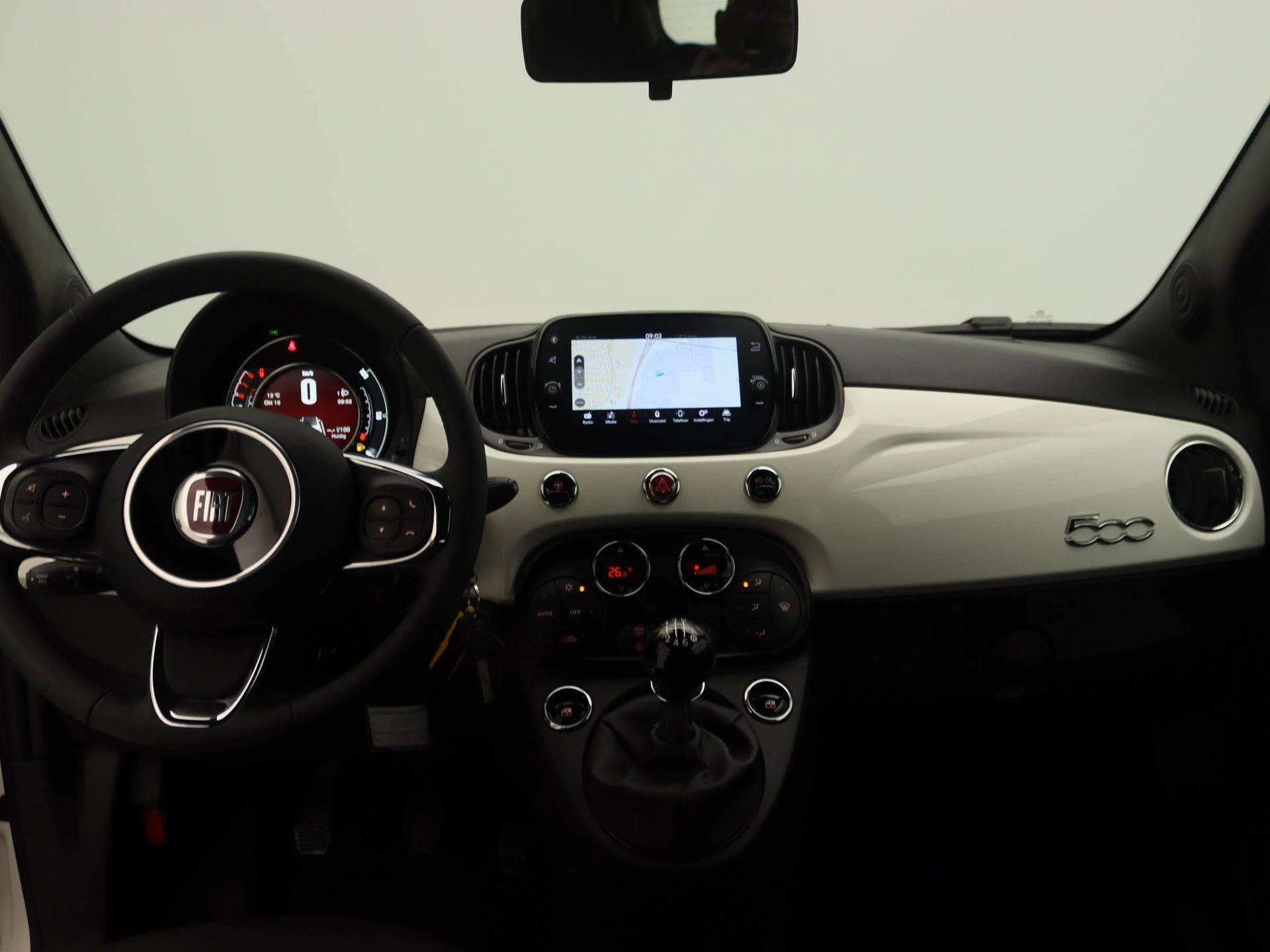 Fiat-500C-image-7