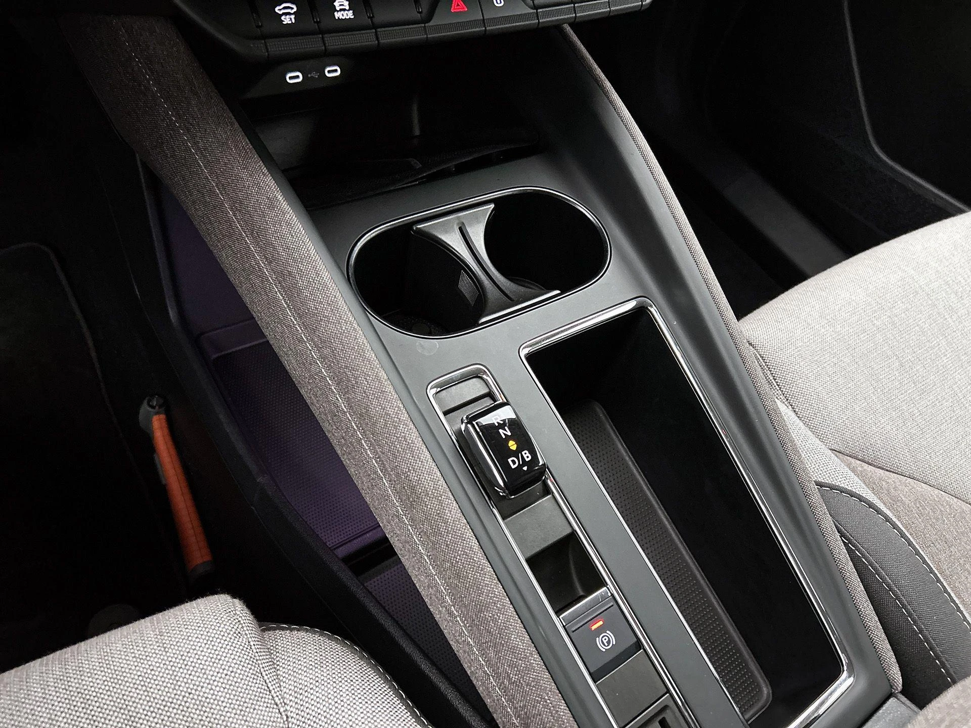 Škoda-Enyaq iV-image-20