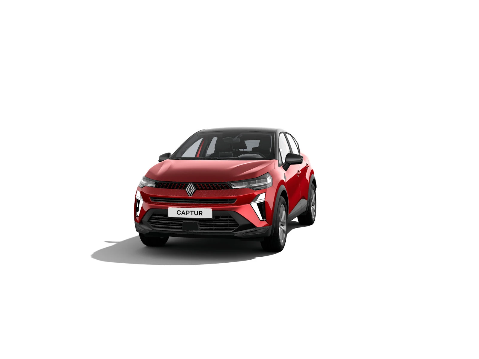 Renault-Captur-image-7